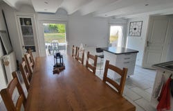 SARAN, Centre-Val de Loire 45770
