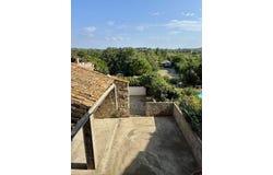 SIGEAN, Languedoc-Roussillon 11130