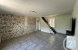 Montreuillon, Burgundy 58800