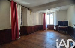 Arudy, Nouvelle-Aquitaine 64260