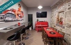 Saint-Floret, Auvergne 63320