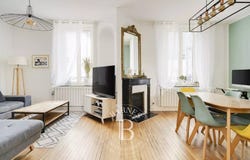 Nancy, Lorraine 54000
