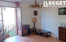 Limoges, Nouvelle-Aquitaine 87000