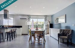 Vitry-Aux-Loges, Centre 45530