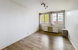 Clermont-Ferrand, Auvergne 63000