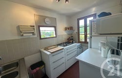 Montreuillon, Burgundy 58800