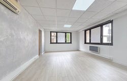 Strasbourg, Bas-Rhin 67000