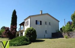 Lablachère, Ardèche 07230