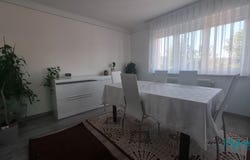 WINTZENHEIM, Grand Est 68920