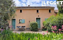 Buisson, Provence-Alpes-Côte d'Azur 84110