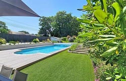 Saint-Molf, Pays de la Loire 44350