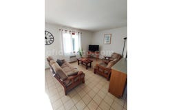 Arzon, Morbihan 56640