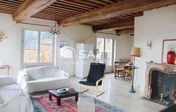 Montbard, Bourgogne 21500