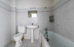 Uzès, Gard 30700