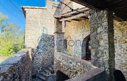 Deaux, Languedoc-Roussillon 30360