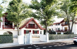ANDERNOS-LES-BAINS, Nouvelle-Aquitaine 33510