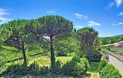 Cornillon, Languedoc-Roussillon 30630