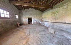 Boisredon, Poitou-Charentes 17150