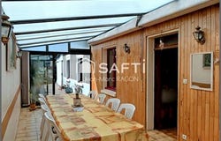 Vitre, Bretagne 35500