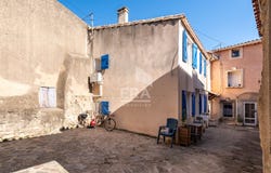 Marcorignan, Languedoc-Roussillon 11120