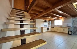 Allonzier-la-Caille, Haute-Savoie 74350