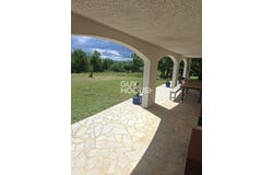 Cahors, Midi-Pyrénées 46000