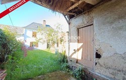 Vergies, Picardie 80270