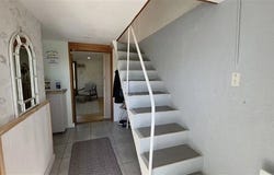 La Trimouille, Vienne 86290