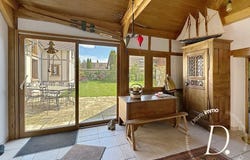 Vexin-sur-Epte, Upper Normandy 27420
