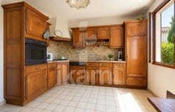 Saint-Rambert-d'Albon, Auvergne-Rhône-Alpes 26140