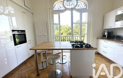 Compiègne, Hauts-de-France 60200