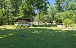 Reignac, Aquitaine 33860