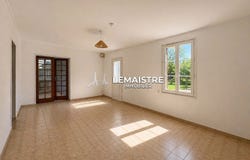 Ourville-en-Caux, Seine-Maritime 76450