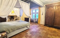 LAUZERTE, Occitanie 82110