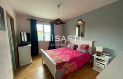 Cestas, Aquitaine 33610