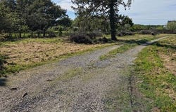 Le Tour-Du-Parc, Bretagne 56370