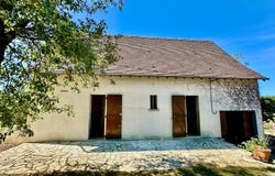 MARTEL, Occitanie 46600