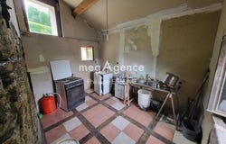 Lacaze, Midi-Pyrénées 81330