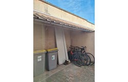 Crépy, Picardie 02870