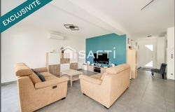 Dieulouard, Lorraine 54380