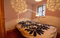 Saint-Gervais-les-Bains, Haute-Savoie 74170