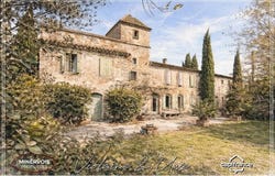 Montreal, Languedoc-Roussillon 11290