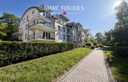 Chantilly, Picardie 60500