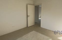 ROSENAU, Grand Est 68128