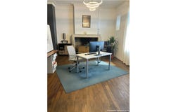 FONTENAY LE COMTE, Pays de la Loire 85200