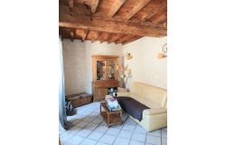 Chazay-d'Azergues, Rhône-Alpes 69380