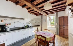 Lannemezan, Hautes-Pyrénées 65300