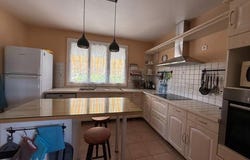 Monflanquin, Aquitaine 47150