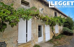 Dignac, Nouvelle-Aquitaine 16410