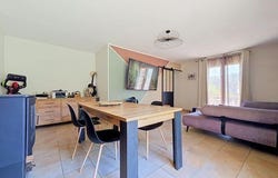 Herepian, Languedoc-Roussillon 34600